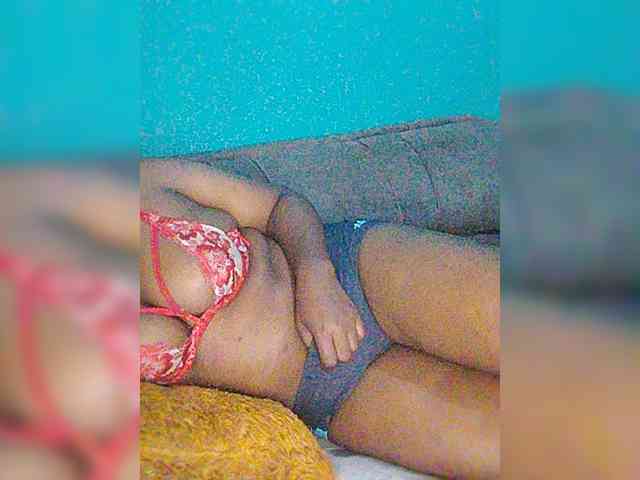 chibaby1