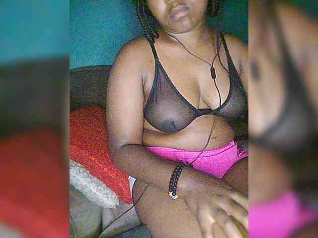 chibaby1