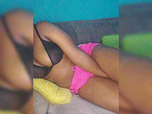 chibaby1