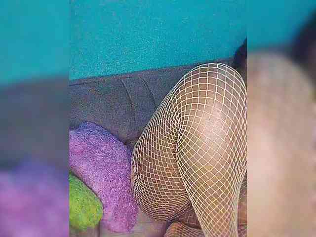 chibaby1 webcam