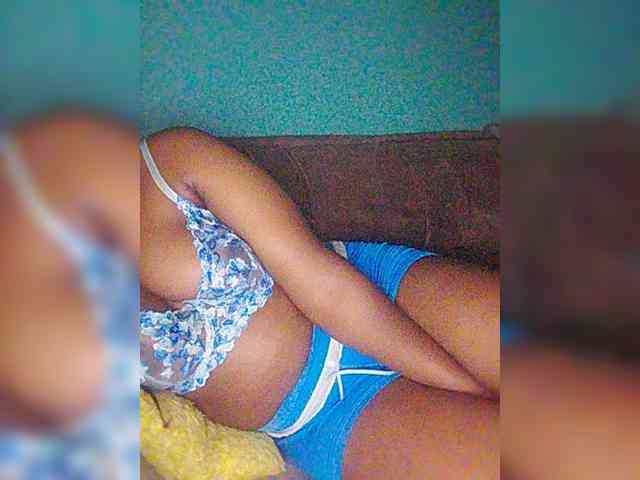 chibaby1 webcam