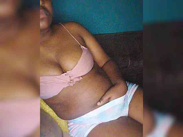 chibaby1 webcam