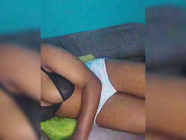 chibaby1 webcam