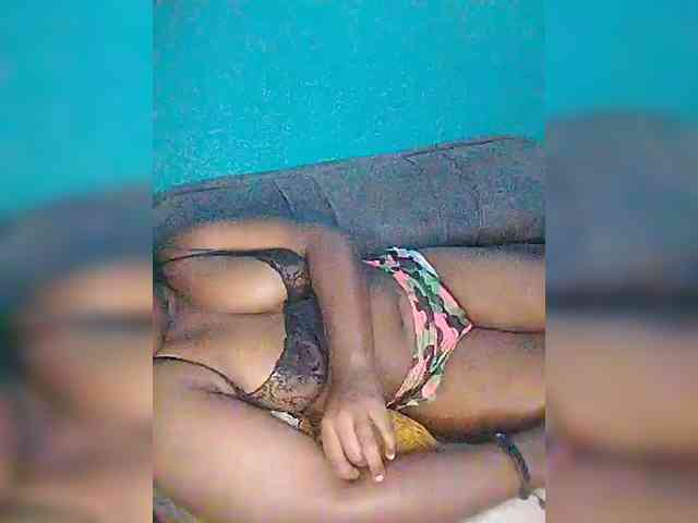 chibaby1 webcam