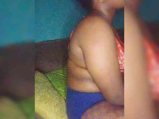 chibaby1 webcam