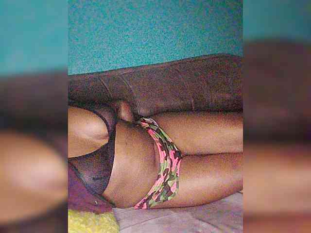 chibaby1