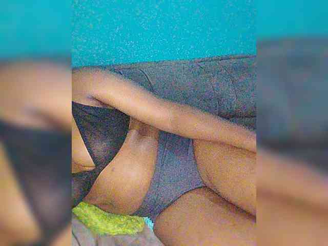chibaby1 webcam