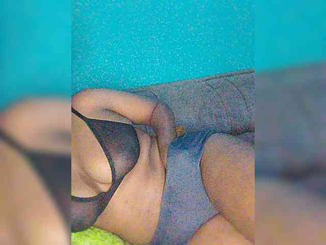 chibaby1