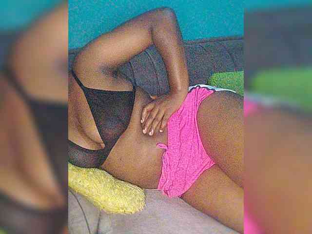 chibaby1