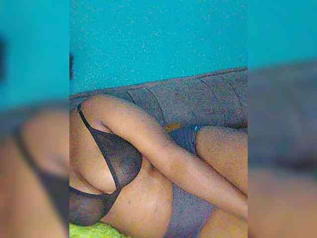 chibaby1 webcam