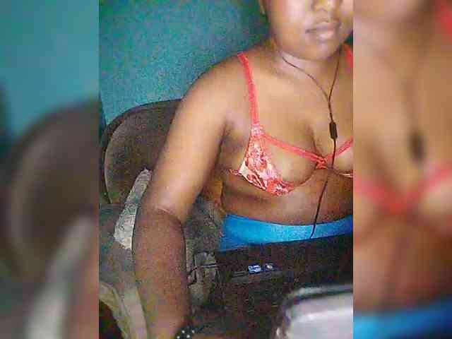 chibaby1 webcam