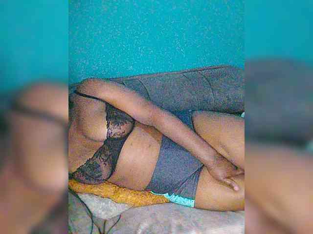 chibaby1 webcam