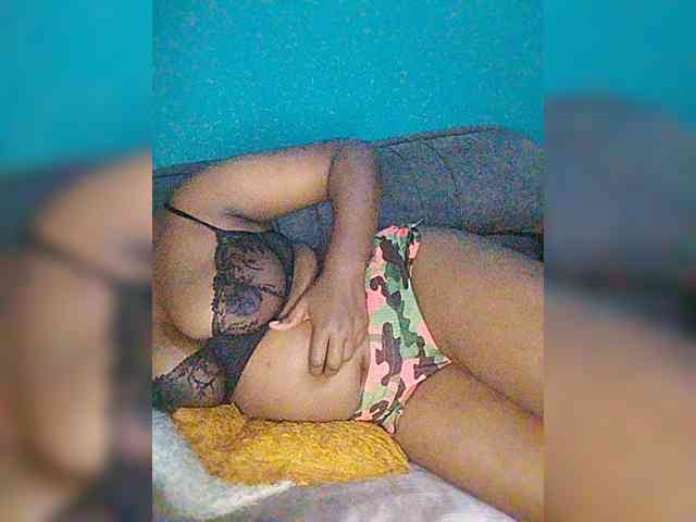 chibaby1 webcam