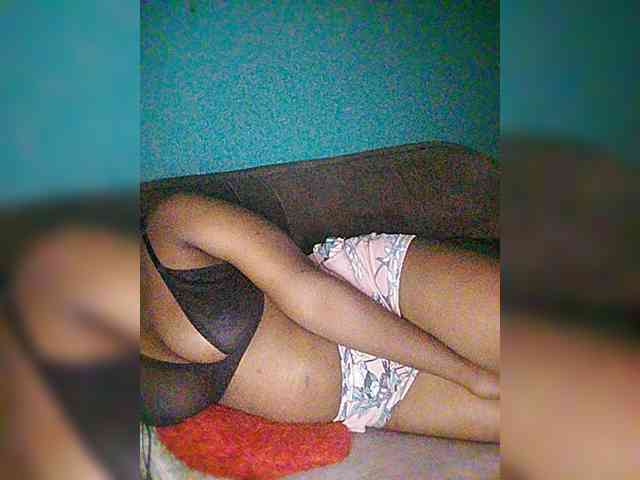 chibaby1