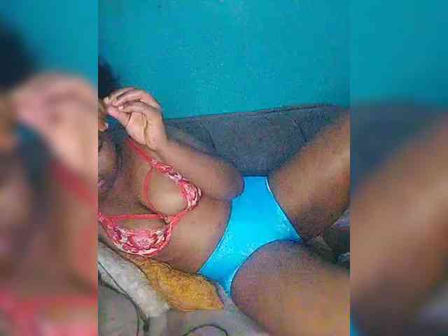 chibaby1 webcam