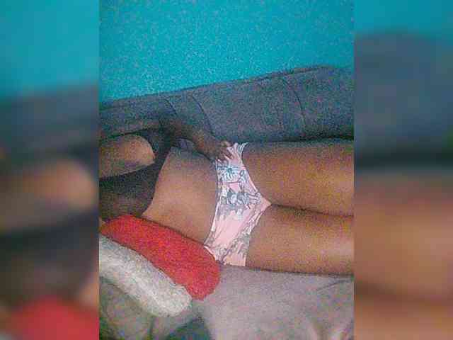 chibaby1 webcam