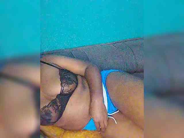 chibaby1 webcam