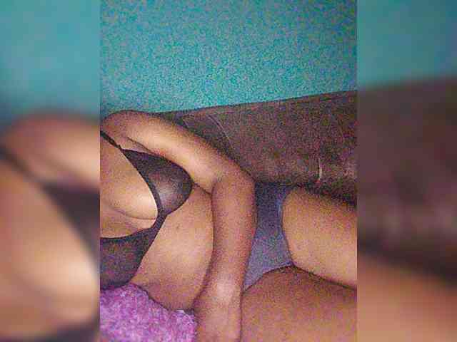 chibaby1 webcam