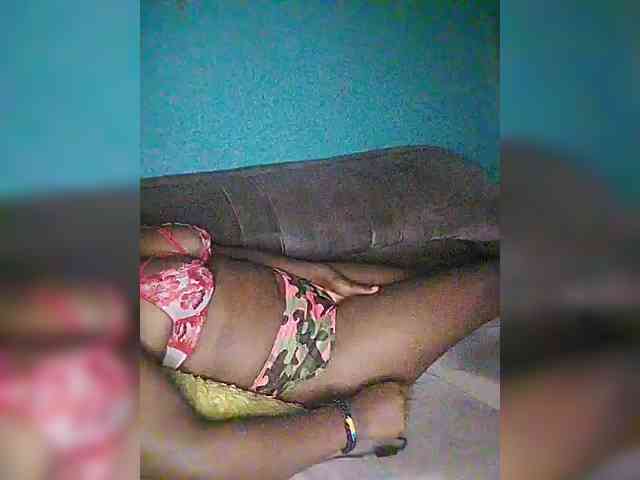 chibaby1 chibaby1