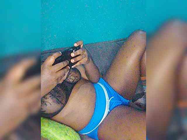 chibaby1 webcam