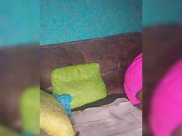 chibaby1 webcam