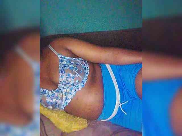 chibaby1 webcam
