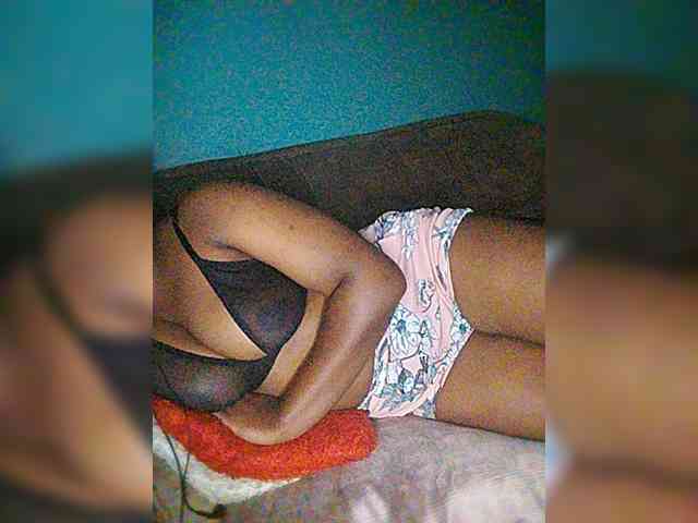chibaby1 webcam