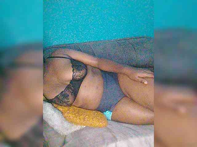chibaby1 webcam