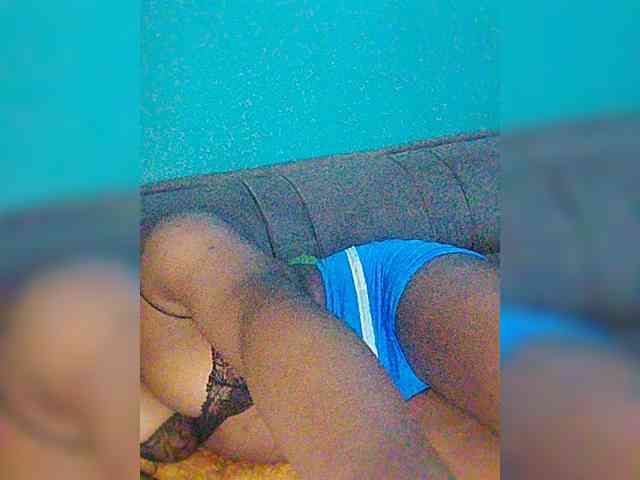 chibaby1 webcam