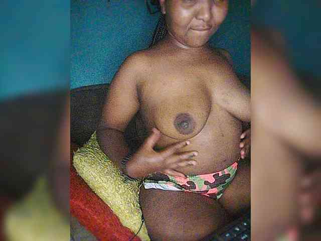 chibaby1 webcam