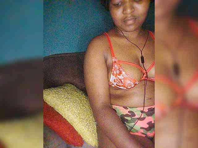 chibaby1 webcam
