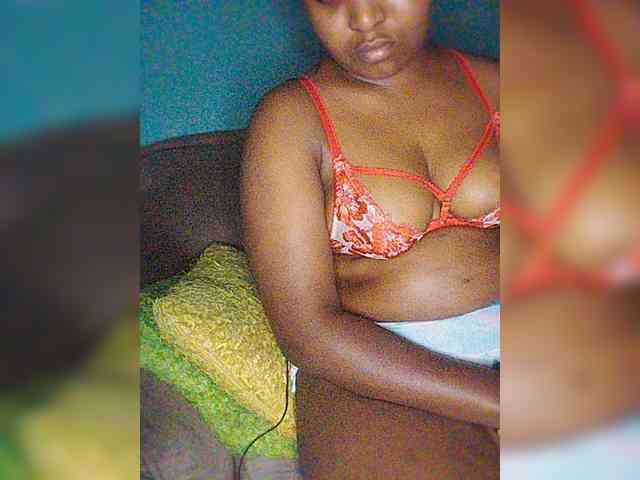 chibaby1 webcam