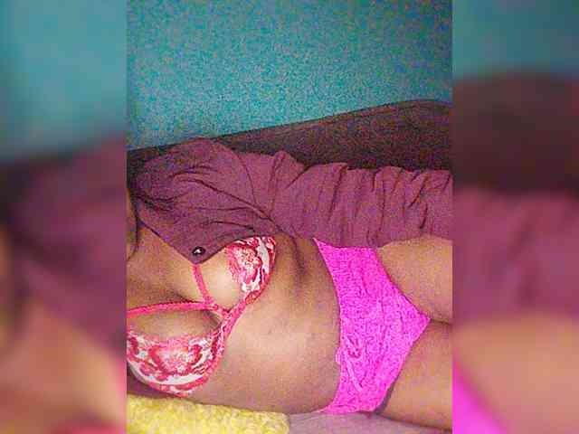 chibaby1 webcam