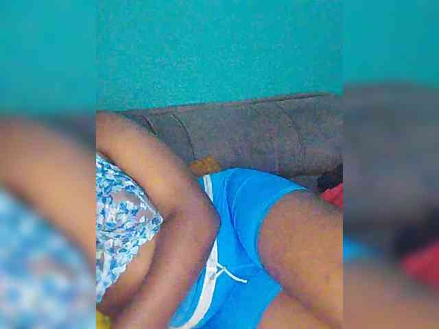 chibaby1 webcam