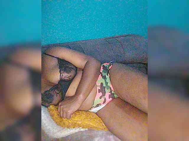 chibaby1