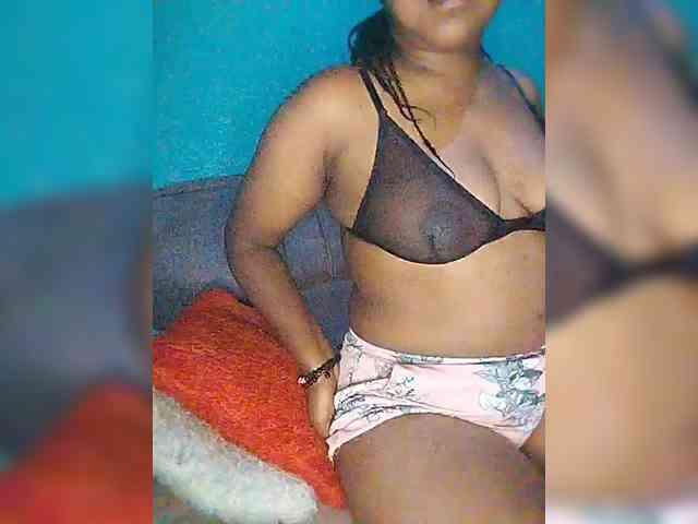 chibaby1 webcam