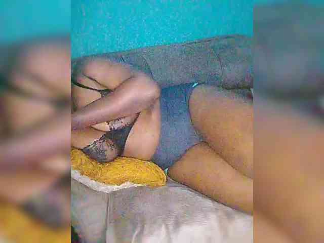 chibaby1