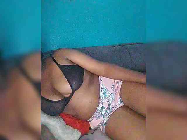 chibaby1 webcam