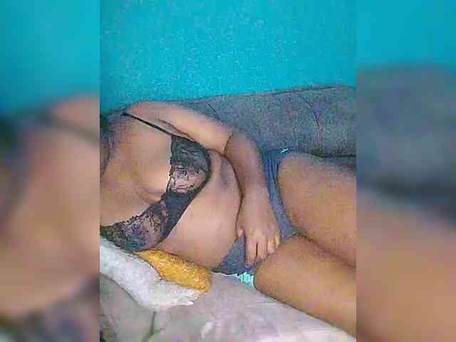 chibaby1