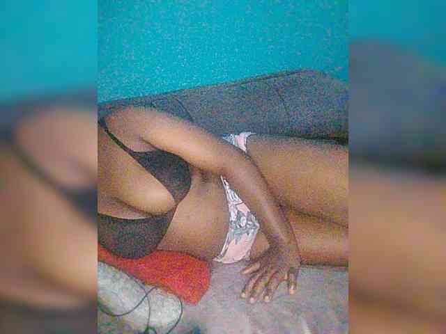 chibaby1 webcam