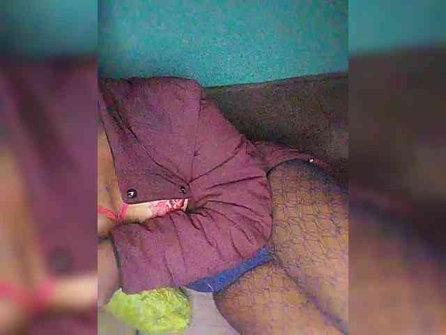 chibaby1 webcam