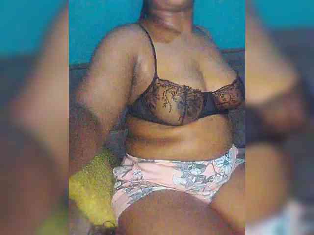 chibaby1