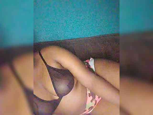 chibaby1 webcam