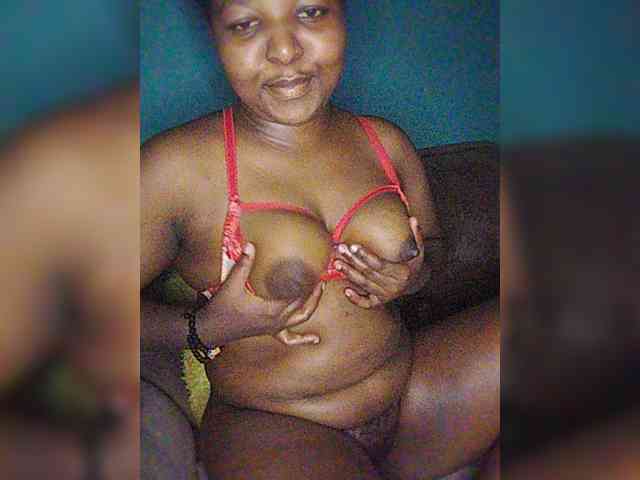 chibaby1 webcam