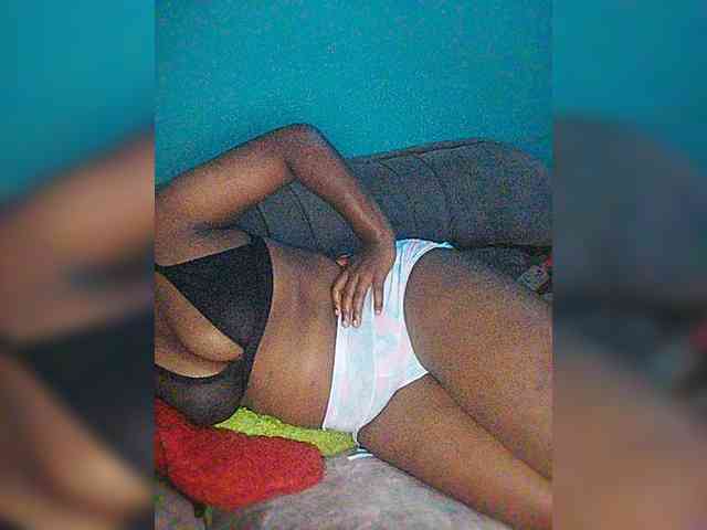 chibaby1