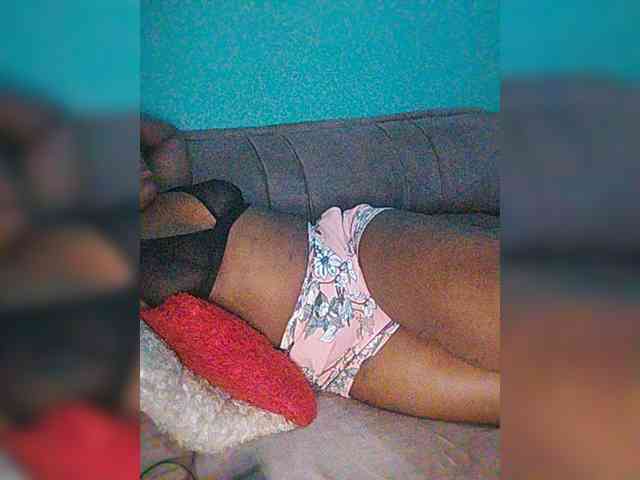 chibaby1 webcam