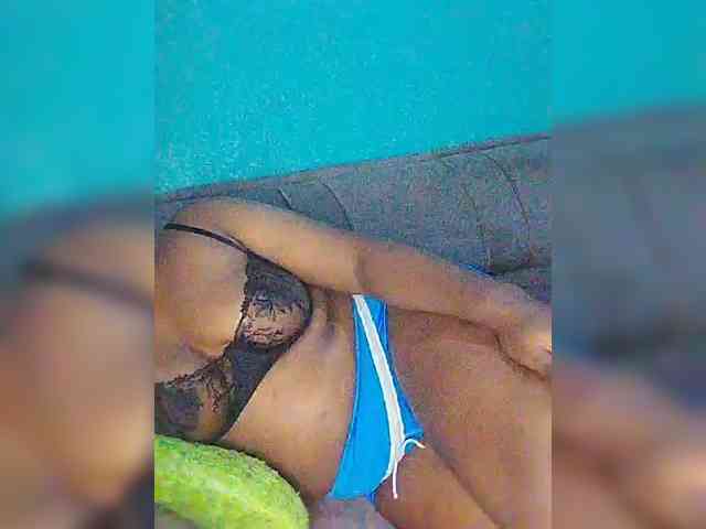 chibaby1