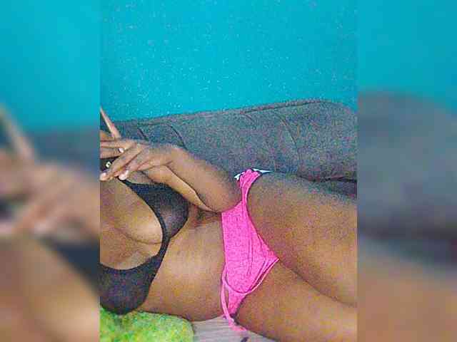 chibaby1 webcam