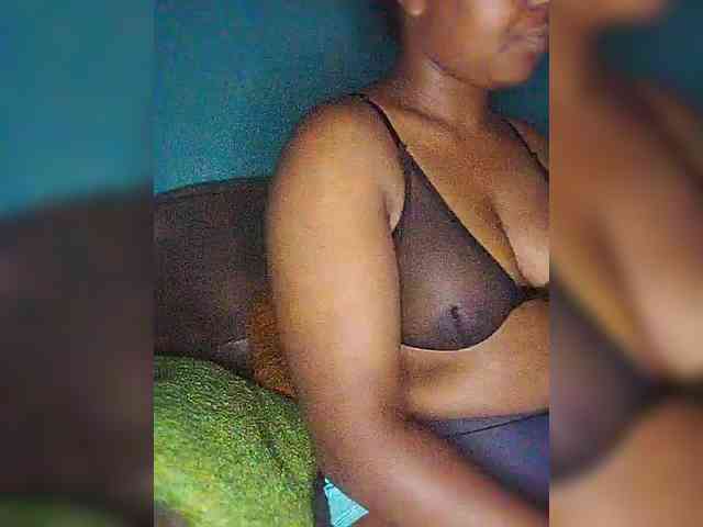 chibaby1 webcam