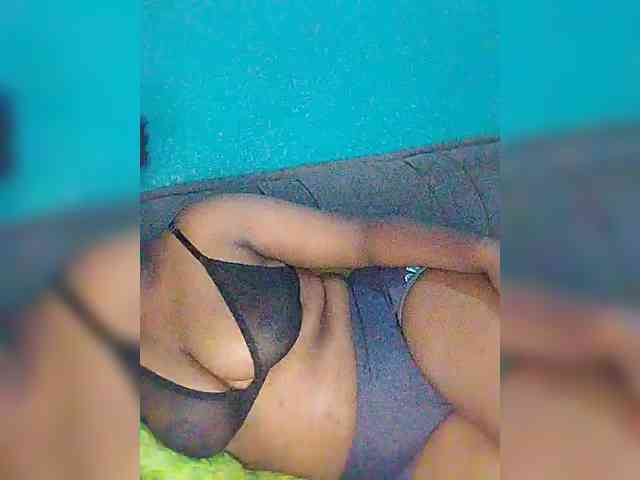 chibaby1 webcam
